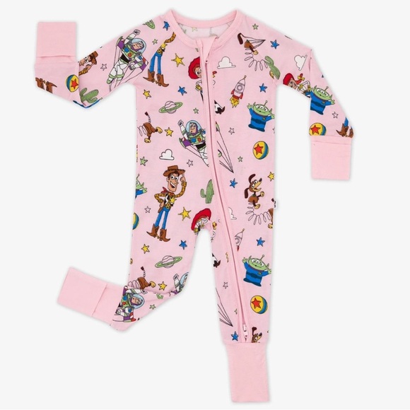 SOLD - Picture 2 of 2